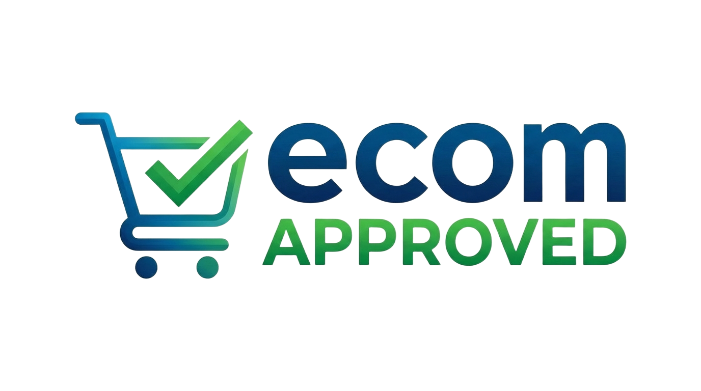 EcomApproved