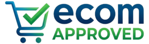 EcomApproved